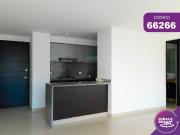 apartamento en arriendo/venta en villa carolina. Cod A66266