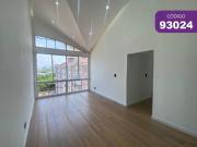 apartamento en arriendo/venta en villa carolina. Cod A93024