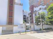 apartamento en arriendo/venta en villa country. Cod A106406 apartamento en arriendo/venta en villa country. Cod A106406