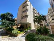 apartamento en arriendo/venta en villa country. Cod A117399