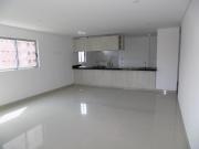 apartamento en arriendo/venta en villa country. Cod A79927