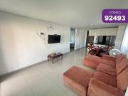 apartamento en arriendo/venta en villa country. Cod V92493