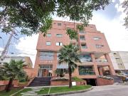 apartamento en arriendo/venta en villa de andalucÍa. Cod...
