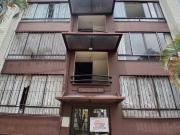 apartamento en arriendo/venta en villa del prado. Cod...