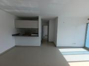 apartamento en arriendo/venta en villa santos. Cod A10685