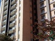 apartamento en arriendo/venta en villa santos. Cod A10821