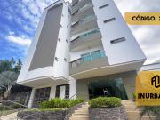 apartamento en arriendo/venta en villa santos. Cod A26511