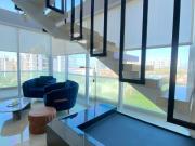 apartamento en arriendo/venta en villa santos. Cod A344