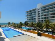 apartamento en arriendo/venta en zona norte. Cod A89870