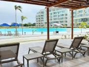 apartamento en arriendo/venta en zona norte. Cod V92822