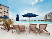 apartamento en arriendo/venta en zona norte. Cod V93162