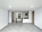 apartamento en arriendo/venta en serena del mar. Cod V93509