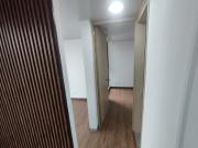 Apartamento en Arriendo/venta La Colina Campestre, Bogotá