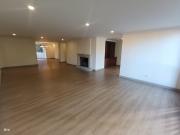 Apartamento en Arriendo/venta Los Rosales, Bogotá