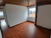 Apartamento en Arriendo/venta Mirandela, Bogotá