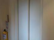 Apartamento en Arriendo/venta Palermo teusaquillo, Bogotá