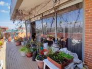Apartamento en Arriendo/venta Recodo Del Country...