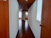 Apartamento en Arriendo/venta Santa Barbara, Bogotá