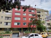 Apartamento en Arriendo/venta Santa Barbara, Bogotá Apartamento en Arriendo/venta Santa Barbara, Bogotá