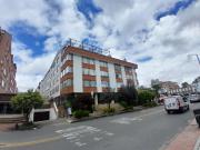 Apartamento en Arriendo/venta Santa Barbara usaquén, Bogotá
