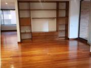 APARTAMENTO EN ARRIENDO/VENTA SIERRAS DEL MORAL