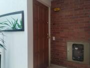 APARTAMENTO EN ARRIENO APARTAMENTO EN ARRIENO