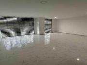 APARTAMENTO EN ARRIENO AV 30 DE AGOSTO PEREIRA