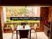 APARTAMENTO EN ARRRIENDO SECTOR CASTROPOL