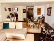 APARTAMENTO EN ARRRIENDO Y VENTA SECTOR CASTROPOL
