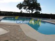APARTAMENTO EN ATALAYA GOLF