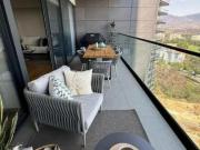 Departamento Aurea Interlomas con Terraza y Family