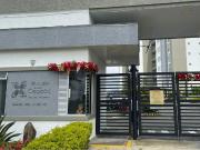 Apartamento en Av 19 Norte para arriendo