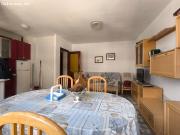 Apartamento en Av. de los Marineros, Playa del Cura,... Apartamento en Av. de los Marineros, Playa del Cura,...