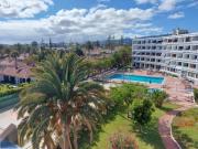 Apartamento en Av de Tirajana