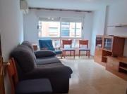 Apartamento en Avd. Miguel de Cervantes