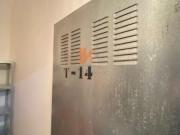 APARTAMENTO EN AVDA FERROL EXTERIOR CON GARAJE Y TRASTERO