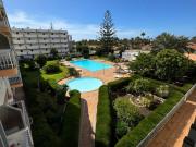 APARTAMENTO EN AVDA. TIRAJANA, CENTRO PLAYA