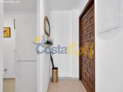 APARTAMENTO EN AVENIDA DEL MERCADO MARBELLA CENTRO