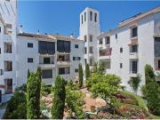 APARTAMENTO EN AVENIDA DEL NAVIERO S/N, ROMANA PLAYA,... APARTAMENTO EN AVENIDA DEL NAVIERO S/N, ROMANA PLAYA,...