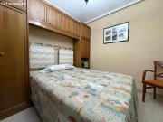 Apartamento en Avenida Habaneras, Torrevieja – 2...