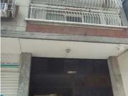 Apartamento en Avenida Los Cedros Maracay Aragua