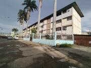 APARTAMENTO EN AVENIDA MICHELENA, VALENCIA. SDANIT 39