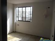 Apartamento en Avenida Pedro de Heredia Cartagena