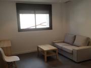 Apartamento en Avenida Príncipe de Asturias ✨