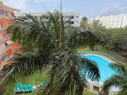 Apartamento en Avenida Tirajana