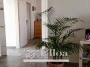 APARTAMENTO EN AVENIDA VILLAJOYOSA JUNTO PLAYA DEL COCÓ