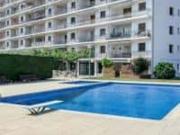 Apartamento en Avinguda Puig Sapera, Calonge