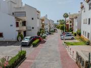 Apartamento en Ayamonte