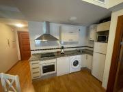Apartamento en Badajoz