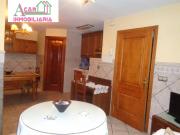 Apartamento en Baena